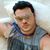 Eric Worthington's profile image