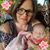 Kim Fernandez-Battle's profile image