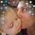 Lori Johnson Dale's profile image