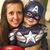 Amy Hurst Dyle's profile image