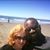 Heather Lee's profile image