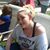 Shannan Watson's profile image
