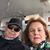 Suzanne Norris Stewart's profile image