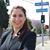 Tereza Yerimyan's profile image
