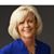 Lorelei Nielsen's profile image