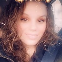Chelsea Rose Gibson's profile image