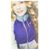 Wendy Davidson's profile image