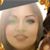 Estela Martinez's profile image
