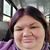 Melissa Anne Gottlieb's profile image