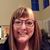 Jaimie Knight's profile image