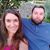 Kathy Dubiansky's profile image