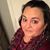 Traci Nelson's profile image