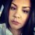 Maira Magali Madera's profile image