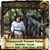 Cimonnett Salazar's profile image