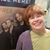 Sharli Schaitberger's profile image