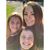Kayla Sawyer's profile image