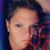 Jodi Lynee's profile image