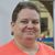 Beth Hughes's profile image
