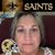 Catherine Wooddy David's profile image