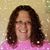Jacqueline Hinty's profile image