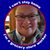 Heather Carroll's profile image