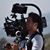 Joe Gunawan's profile image
