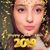 Nancy Jones's profile image