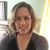 Kim Thorpe's profile image