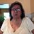 Maria Abeyta's profile image