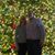 Candice Victoria Fleming's profile image