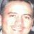 Alfredo Ortiz's profile image