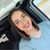 Olivia Parra's profile image