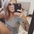 Chelsea Gillis's profile image