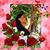Antoinette Moore's profile image