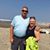 Barbara Craig Londberg's profile image