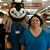 Lilly Villarreal's profile image
