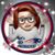 Joanne Strange's profile image