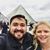 Amanda Vaughn-Vargas's profile image