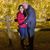 Yara Gonzalez-Johnson's profile image
