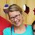 Bozena Palasiewicz's profile image