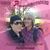 Sherry Morgan's profile image
