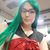 Ashley Michelle Ramirez's profile image