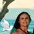 Lisa Wolcott's profile image
