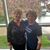 Debbie Stokes's profile image