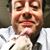 Vaiala Morris's profile image