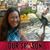 Niki Gibson's profile image