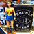 Terri Hanson Mead's profile image
