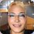 Marcia Teer's profile image