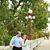 Amanda Farris Johnson's profile image