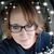 Angela Bromley's profile image
